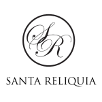 Logo_SR_a_preto_e_fundo_branco-removebg-preview (1)